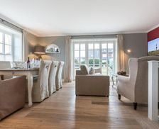 Germany Sylt Wenningstedt vacation rental compare prices direct by owner 4802425