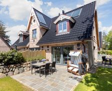 Germany Sylt Westerland vacation rental compare prices direct by owner 29944528