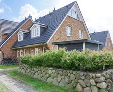 Germany Sylt Westerland vacation rental compare prices direct by owner 4280328