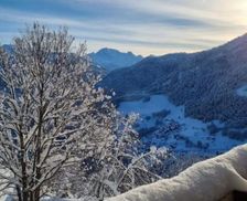 France Rhône-Alps Doucy vacation rental compare prices direct by owner 28730171
