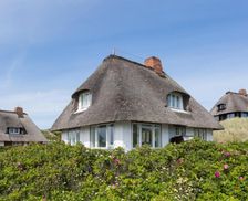 Germany Sylt Hörnum vacation rental compare prices direct by owner 5131131