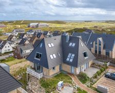 Germany Sylt Hörnum vacation rental compare prices direct by owner 4164310