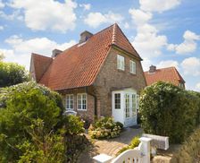 Germany Sylt Morsum vacation rental compare prices direct by owner 29871774
