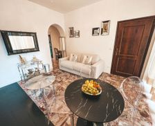 Italy Veneto Murano vacation rental compare prices direct by owner 32532725