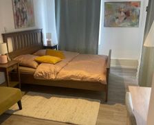 Switzerland Canton of Basel-Stadt Basel vacation rental compare prices direct by owner 32383589