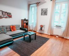 Austria Vienna (state) Vienna vacation rental compare prices direct by owner 33680954