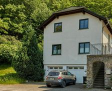 Germany Rhineland-Palatinate Bernkastel-Kues vacation rental compare prices direct by owner 27727508