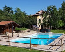 Italy Emilia-Romagna San Benedetto Val di Sambro vacation rental compare prices direct by owner 26968091