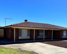 Australia South Australia Stansbury vacation rental compare prices direct by owner 35286400