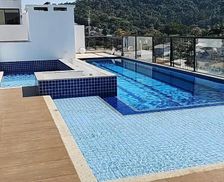 Brazil Rio de Janeiro Mangaratiba vacation rental compare prices direct by owner 36005384