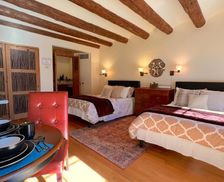 United States New Mexico Galisteo vacation rental compare prices direct by owner 35537204