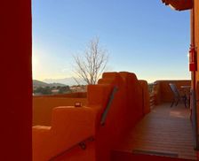 United States New Mexico Galisteo vacation rental compare prices direct by owner 35550734