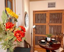 United States New Mexico Galisteo vacation rental compare prices direct by owner 35533738