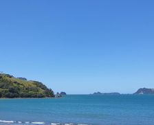 New Zealand Waikato Whitianga vacation rental compare prices direct by owner 35285498