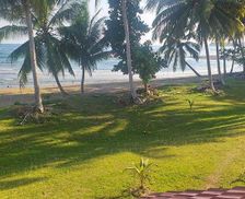 Indonesia North Sulawesi Beniha vacation rental compare prices direct by owner 35230493