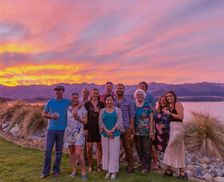 New Zealand Canterbury Lake Pukaki vacation rental compare prices direct by owner 35188104