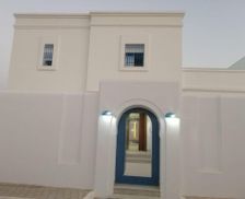 Tunisia Djerba Midoun vacation rental compare prices direct by owner 28432548