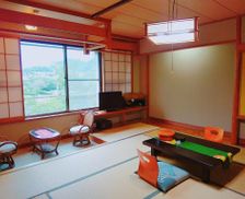 Japan Shizuoka Matsuzaki vacation rental compare prices direct by owner 28908359
