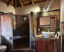 South Africa Limpopo Lephalale vacation rental compare prices direct by owner 35317687