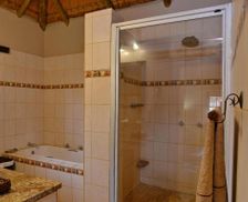 South Africa Limpopo Lephalale vacation rental compare prices direct by owner 35117449