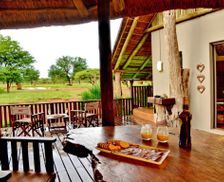 South Africa Limpopo Lephalale vacation rental compare prices direct by owner 35316569