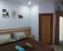 Indonesia Lombok Kuta Lombok vacation rental compare prices direct by owner 26896105