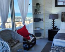 South Africa Western Cape Cape Town vacation rental compare prices direct by owner 35091227