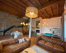 France Languedoc-Roussillon Homps vacation rental compare prices direct by owner 27021080