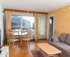 Switzerland Vaud Leysin vacation rental compare prices direct by owner 14776117