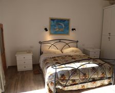 Italy Apulia Galatina vacation rental compare prices direct by owner 26863267