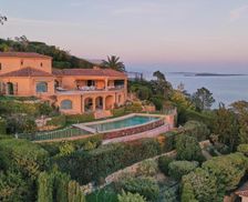 France Provence-Alpes-Côte d'Azur Théoule-sur-Mer vacation rental compare prices direct by owner 28418591