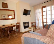 Andorra  Canillo vacation rental compare prices direct by owner 15803492