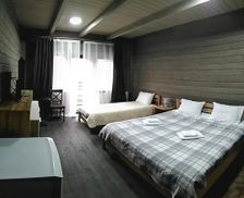 Ukraine Chernivtsi Region Vizhenka vacation rental compare prices direct by owner 26972740