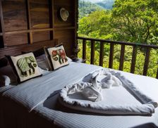Sri Lanka Kegalle District Kitulgala vacation rental compare prices direct by owner 13479785