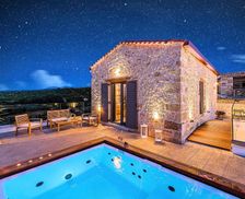 Greece Crete Ayía Paraskeví vacation rental compare prices direct by owner 10379591