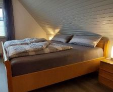 Germany Lower-Saxony Wangerland vacation rental compare prices direct by owner 35303218