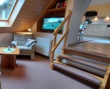 Germany Lower-Saxony Wangerland vacation rental compare prices direct by owner 35295082