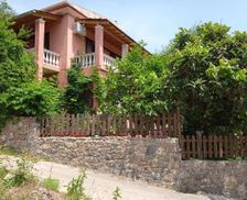 Greece Corfu Ipsos vacation rental compare prices direct by owner 28344568