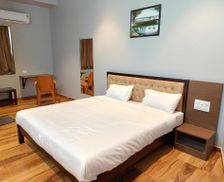 India  Suratakal vacation rental compare prices direct by owner 35305095