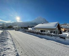 Austria Tyrol Leutasch vacation rental compare prices direct by owner 27554677