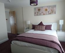 United Kingdom Warwickshire Baginton vacation rental compare prices direct by owner 13816100