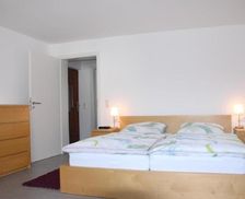 Germany Rhineland-Palatinate Detzem vacation rental compare prices direct by owner 35309053