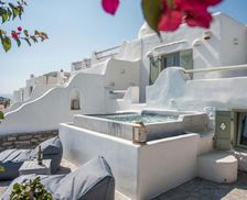 Greece Paros Kampos Paros vacation rental compare prices direct by owner 35364800