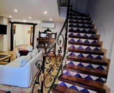 Spain Andalucía Jaén vacation rental compare prices direct by owner 35636526