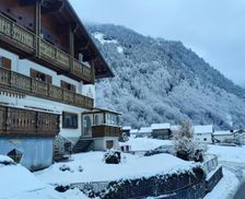 Austria Vorarlberg Sankt Gallenkirch vacation rental compare prices direct by owner 28798395