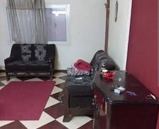 Egypt  Dumyāţ al Jadīdah vacation rental compare prices direct by owner 35337344