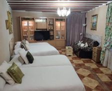 Spain Castilla-La Mancha Ocaña vacation rental compare prices direct by owner 15804170