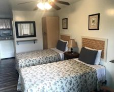United States Hawaii Lihue vacation rental compare prices direct by owner 15171277