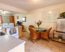 United States Hawaii Lihue vacation rental compare prices direct by owner 17883741