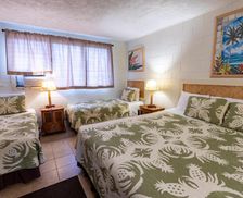United States Hawaii Lihue vacation rental compare prices direct by owner 17977542